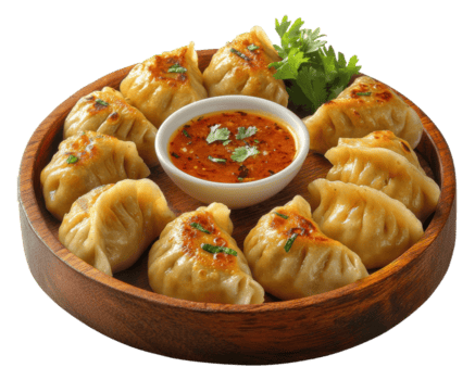 Momos