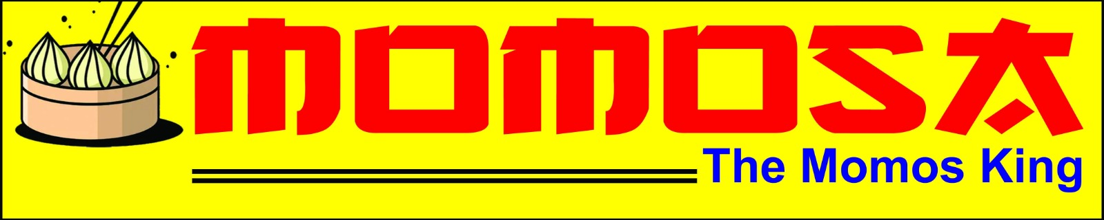 Momosa Logo